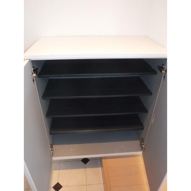 カーム鵠沼 その他12