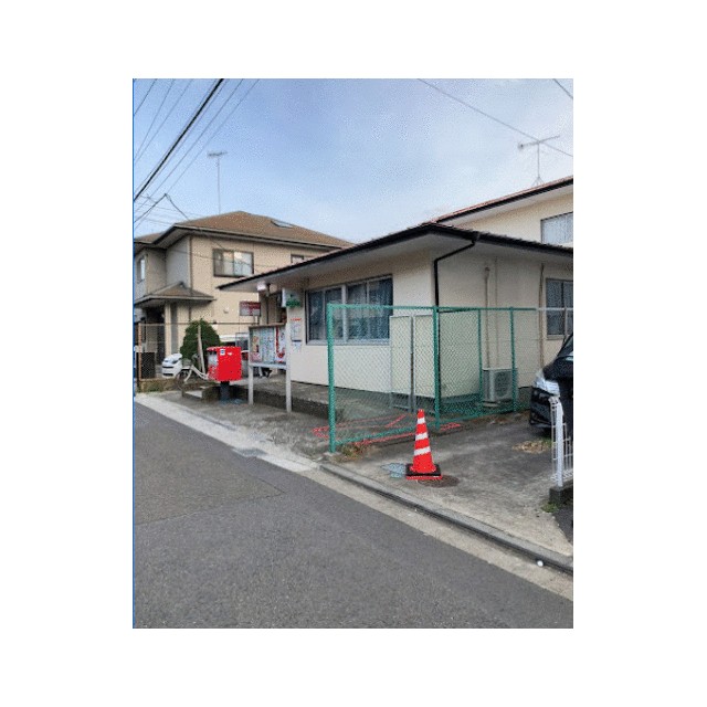 カーム鵠沼 周辺画像6