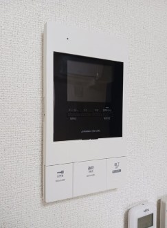 ガーデンプレイス その他3