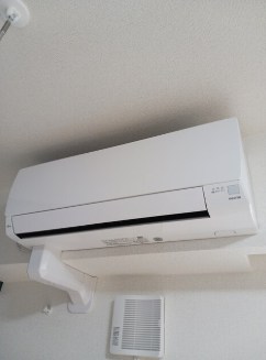 ガーデンプレイス その他4