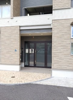 ガーデンプレイス その他外観1