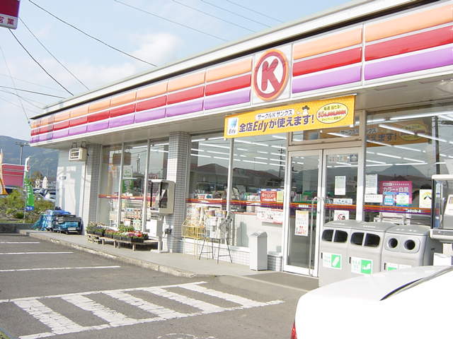 プランドール その他外観5