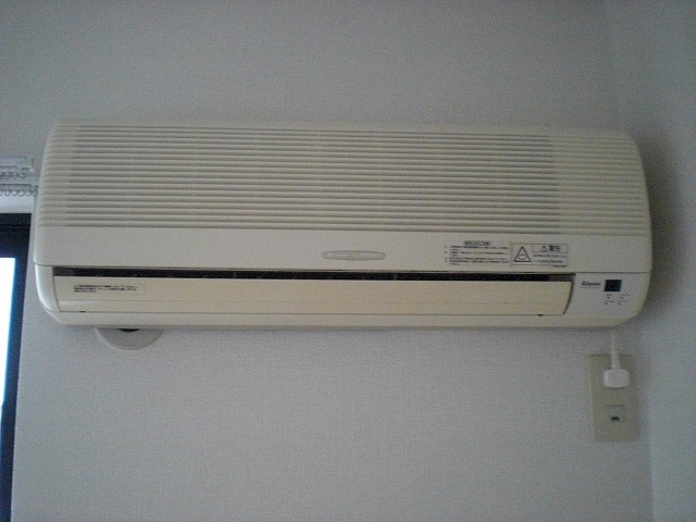 FOLIAR その他3
