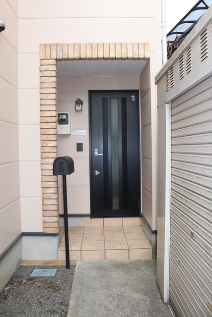 FOLIAR その他4