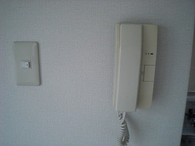 FOLIAR その他7