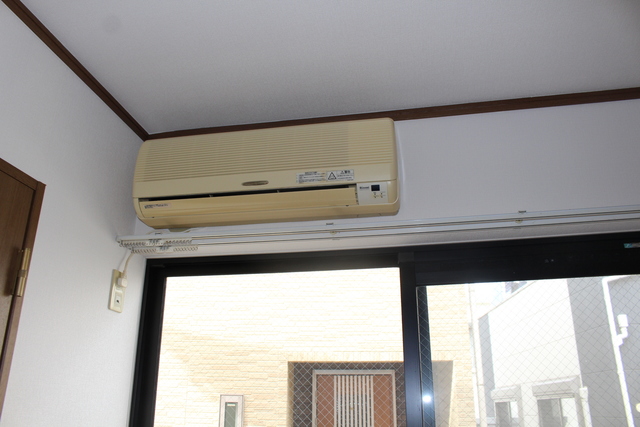 FOLIAR その他11