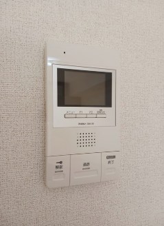 サン　クレール その他3
