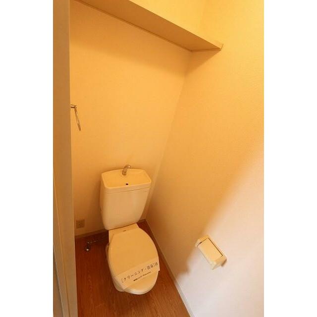 フェアロージュ その他1