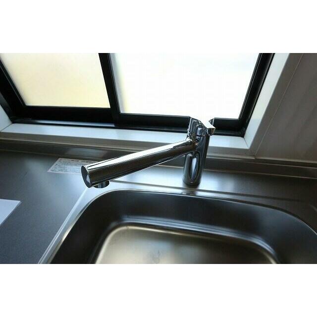 フェアロージュ その他6