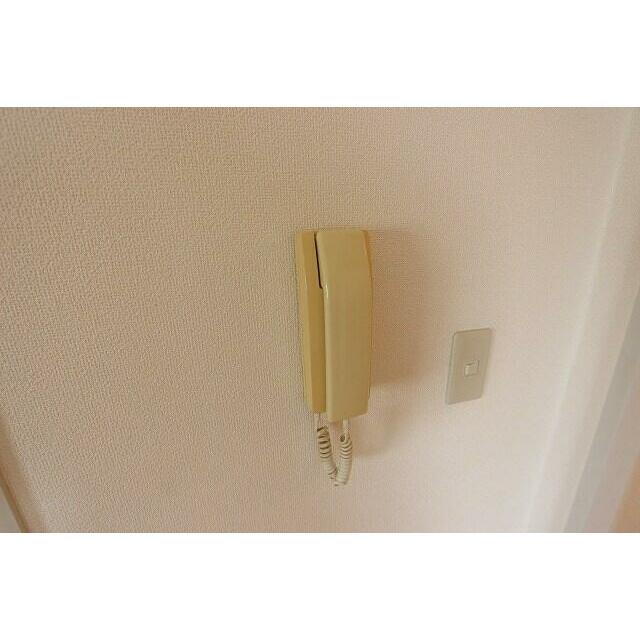 フェアロージュ その他10
