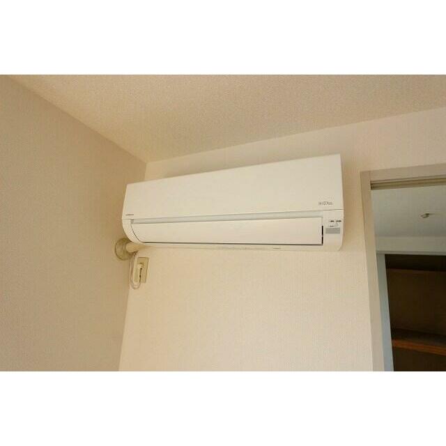 フェアロージュ その他13