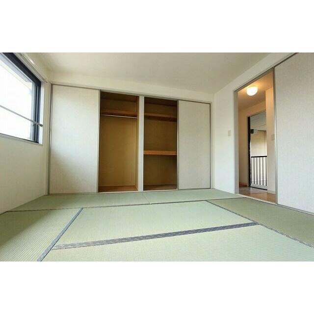 フェアロージュ その他14