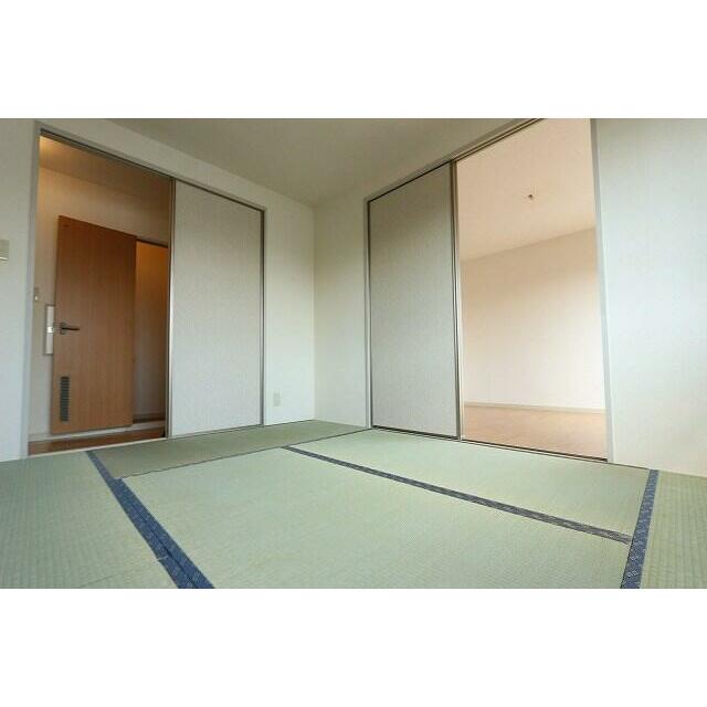 フェアロージュ その他17
