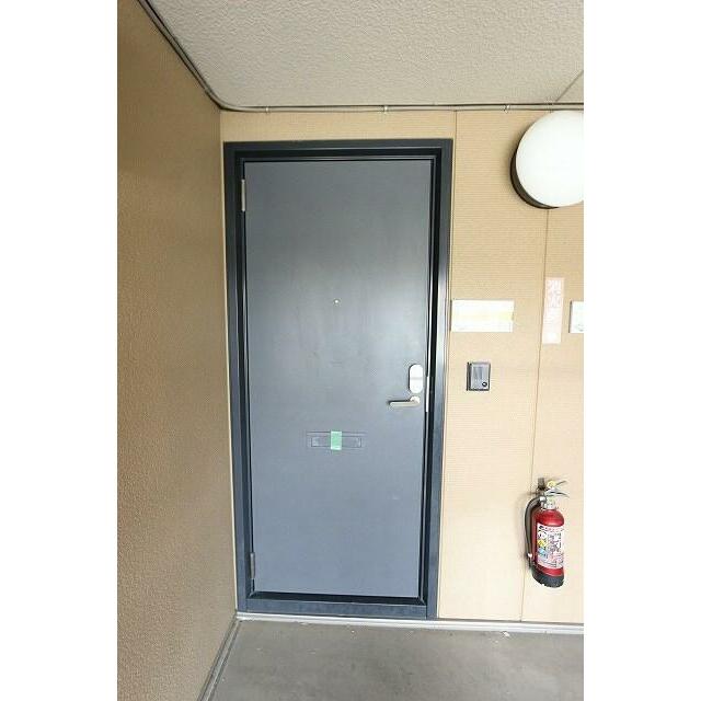 フェアロージュ その他21