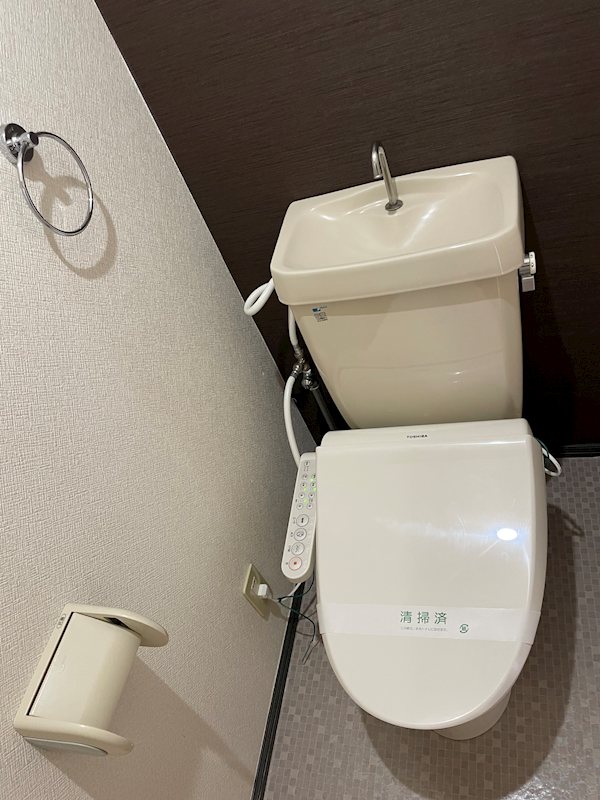 グローリア その他1