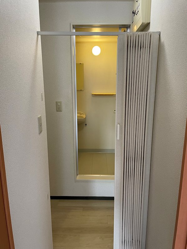 グローリア その他5
