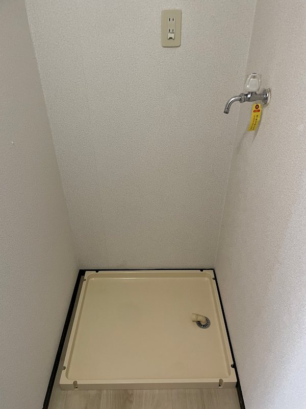 グローリア その他6
