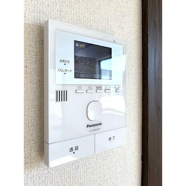 ミレニアムⅡ その他3