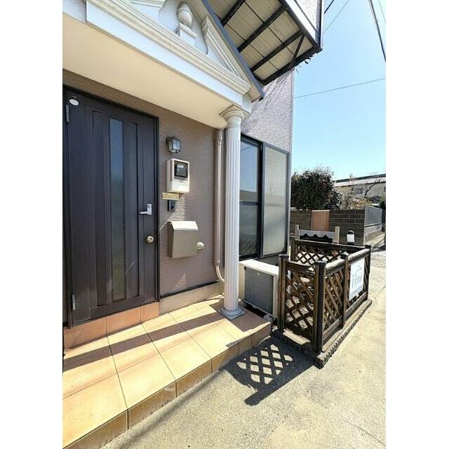 ミレニアムⅡ その他7