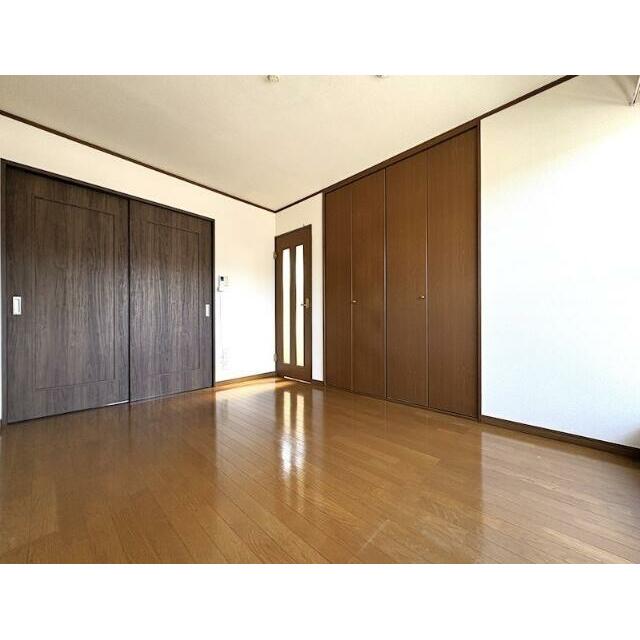 ミレニアムⅡ その他9