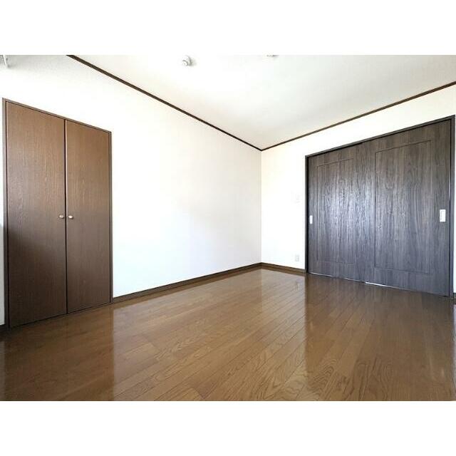 ミレニアムⅡ その他11