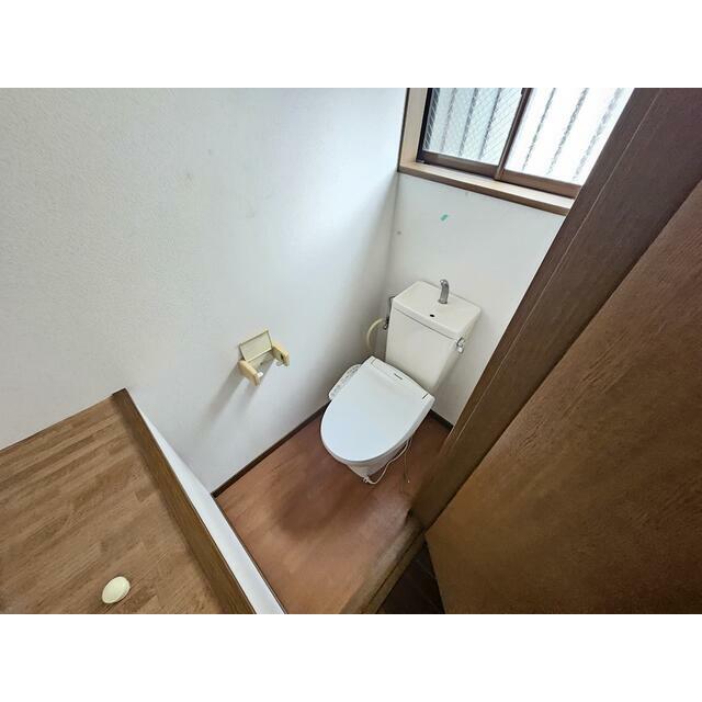 ハイツよりずみ その他1