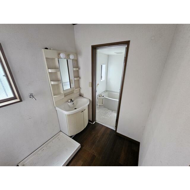 ハイツよりずみ その他2