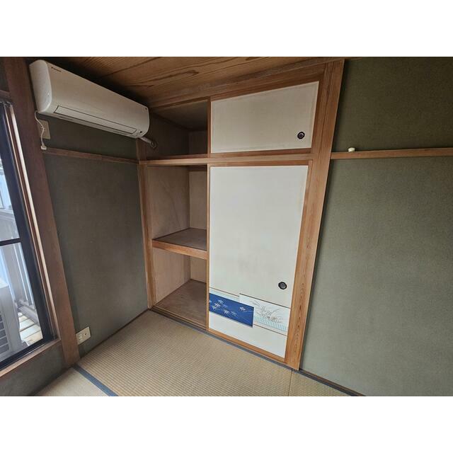 ハイツよりずみ その他6