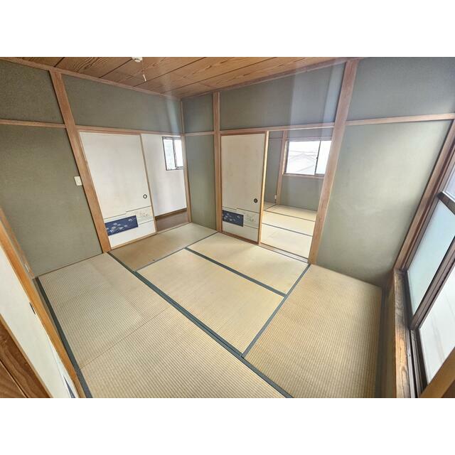 ハイツよりずみ その他7