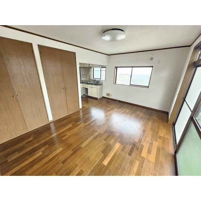 ハイツよりずみ その他9