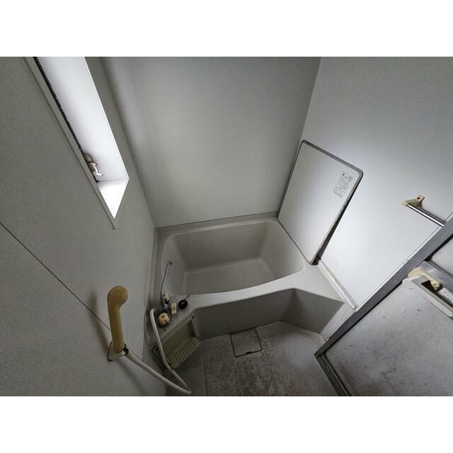 ハイツよりずみ その他11