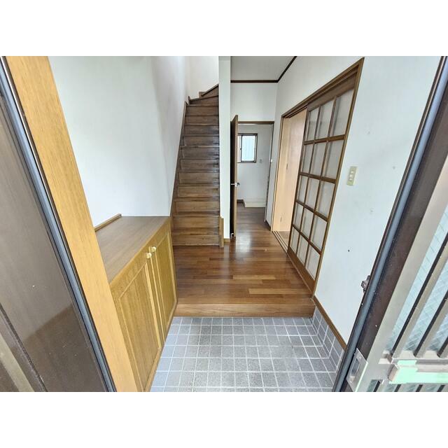 ハイツよりずみ その他12