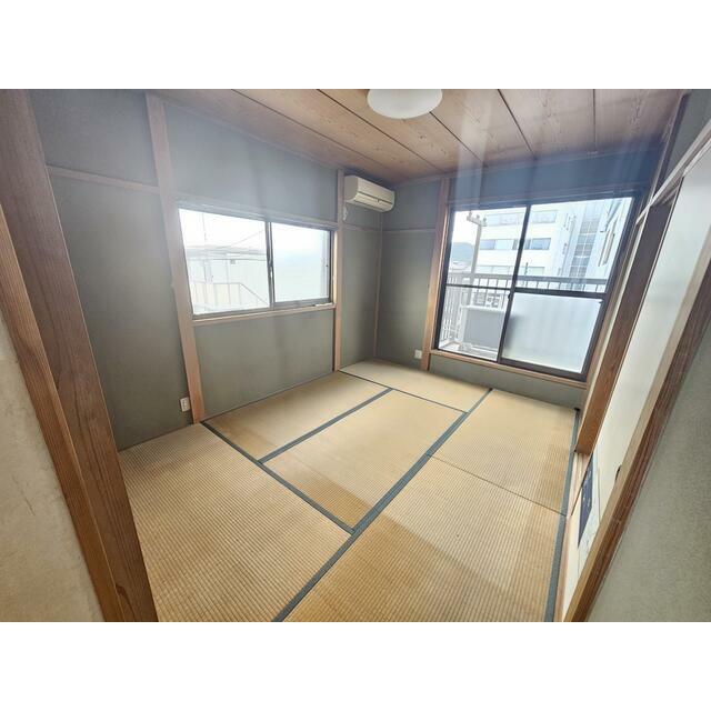 ハイツよりずみ その他13