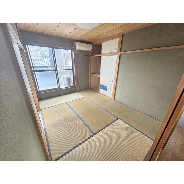ハイツよりずみ その他14