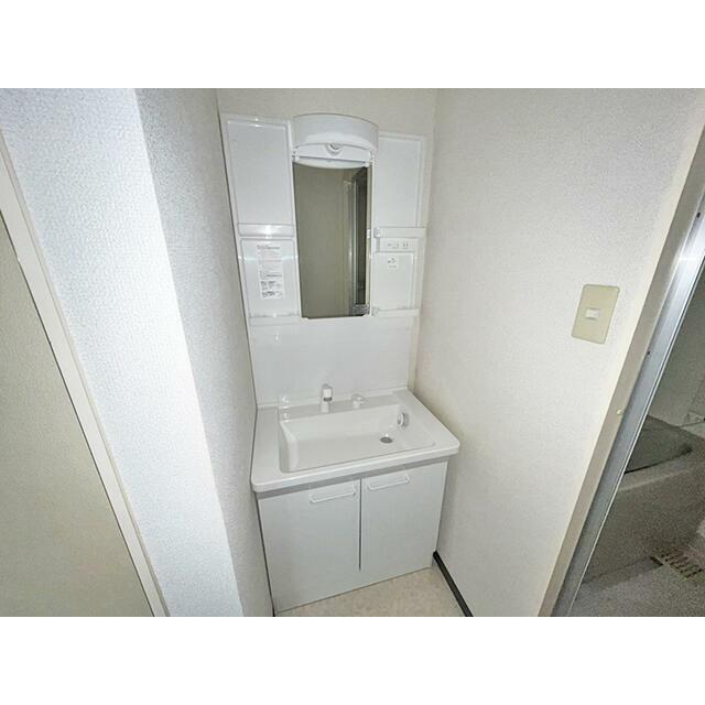 仲居ハイツⅢ その他2
