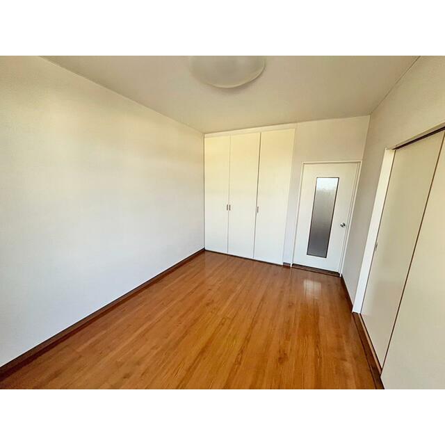 仲居ハイツⅢ その他部屋・スペース