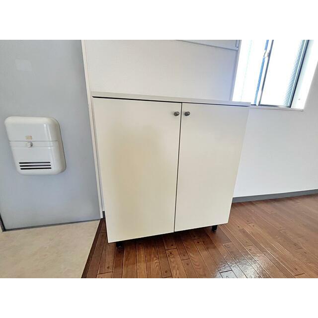 仲居ハイツⅢ その他11