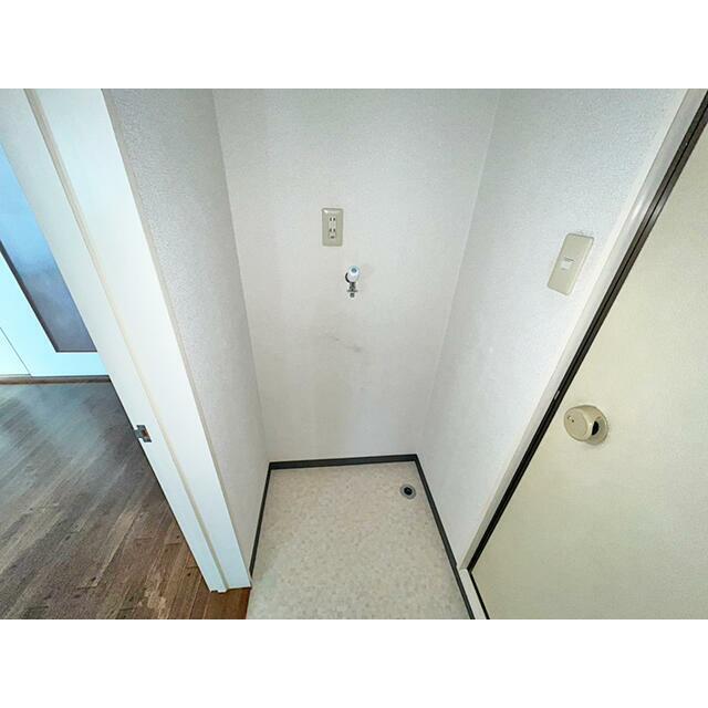 仲居ハイツⅢ その他14