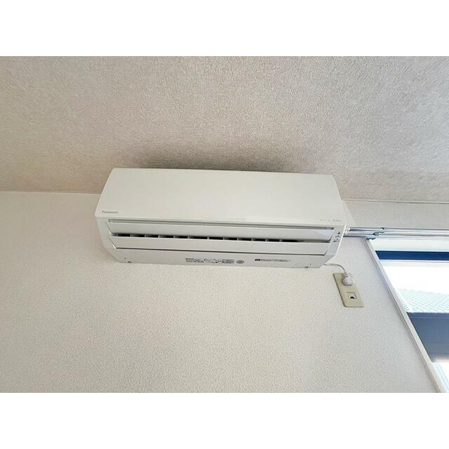 仲居ハイツⅢ その他15