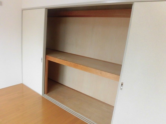 コンフォート本郷台Ａ棟 その他5
