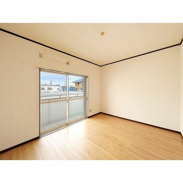 ジュネスナカタ　２号 その他5