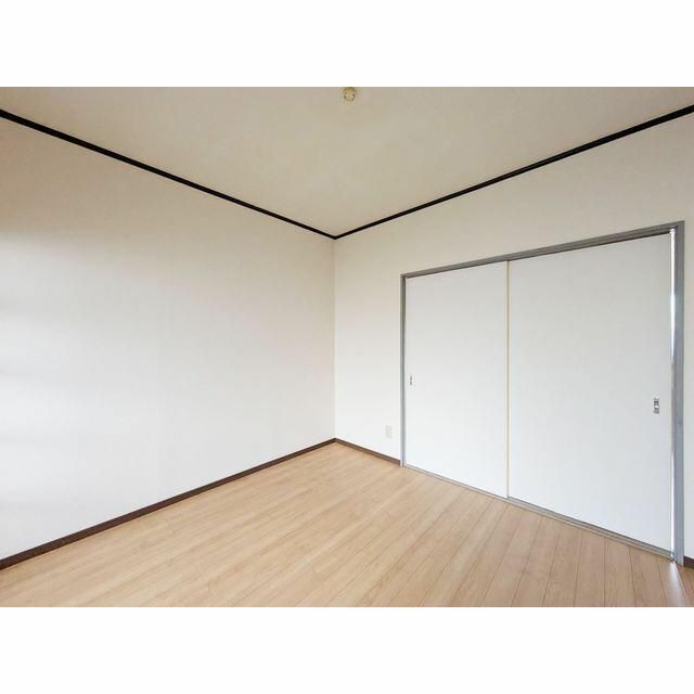 ジュネスナカタ　２号 その他6