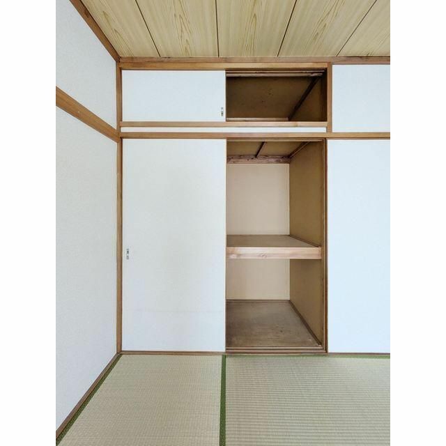 ジュネスナカタ　２号 その他7