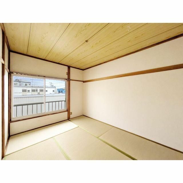 ジュネスナカタ　２号 その他8