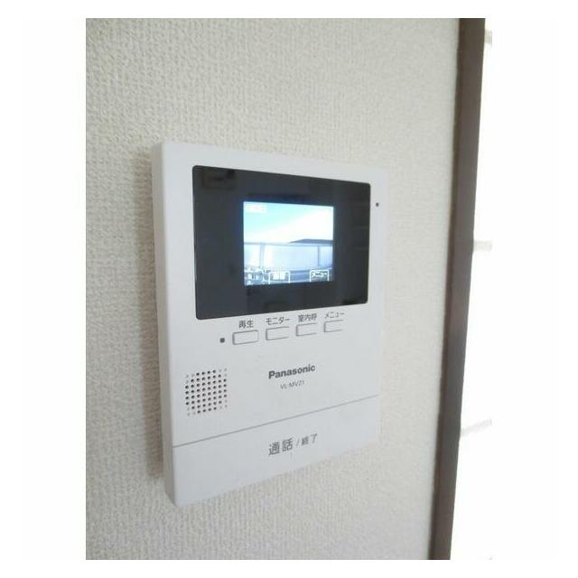 ホワイトコート鵠沼 その他3