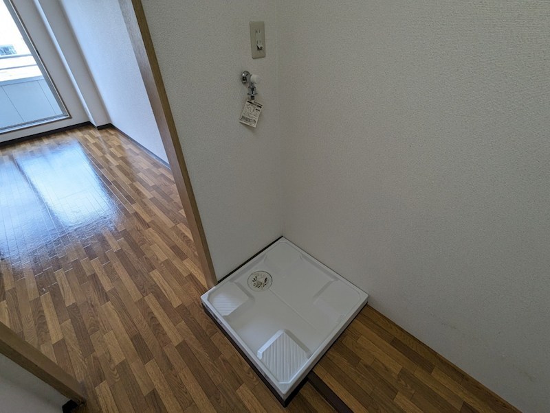 ロイヤルカーサ海老名 その他