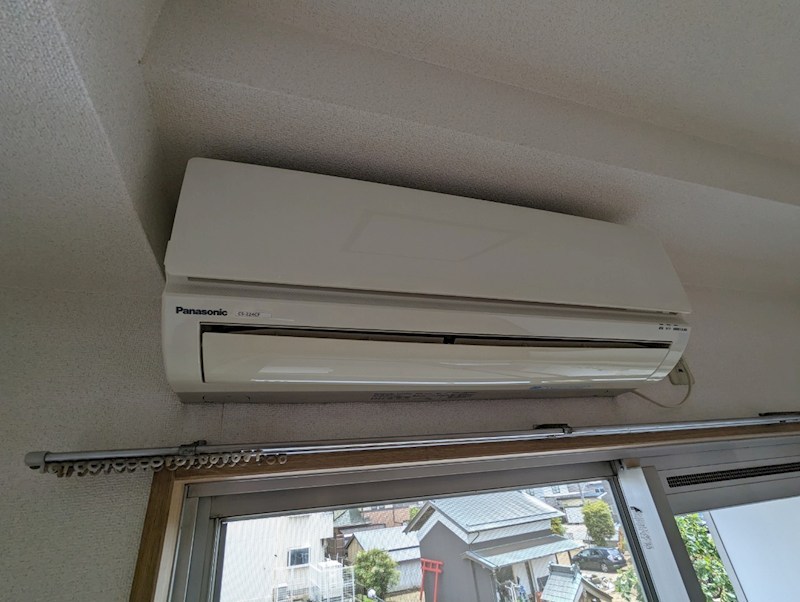 ロイヤルカーサ海老名 その他設備
