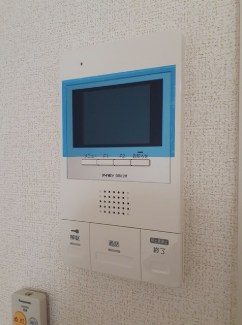 sole di fiore その他3