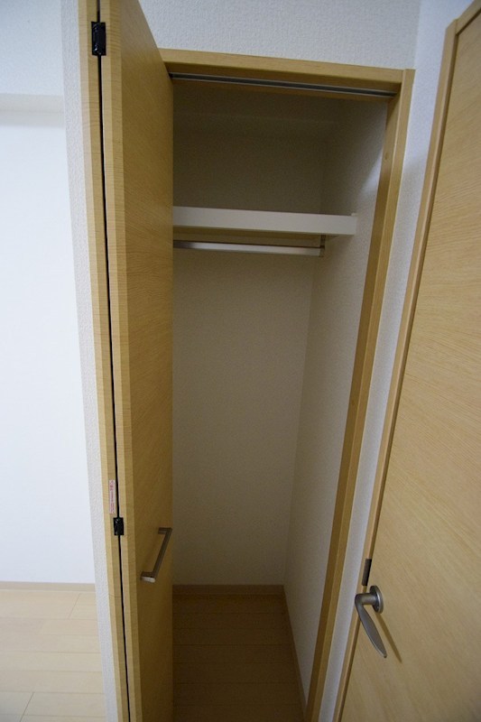 ケイ・ティ・ファースト（ＫＴファースト） その他5