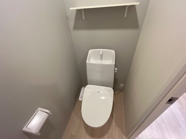 ポモドーロ その他3